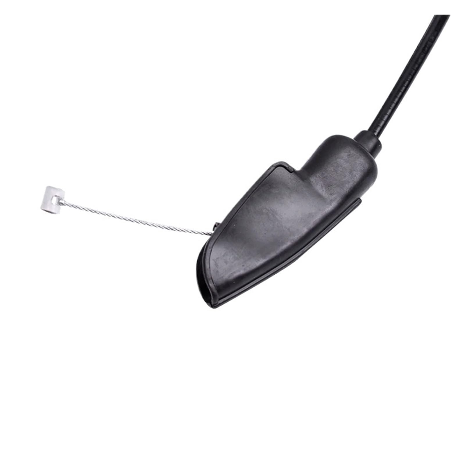 Cavo Frizione Moto | Compatibile con Benelli 250 15E TNT250-15E BN251 TNT250 BJ250 TNT BN BJ 250