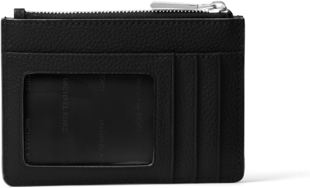 Michael Kors Jet Set Small Coin Purse - Image 3