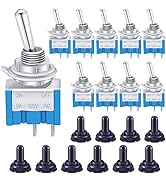 Small manufacture image 35