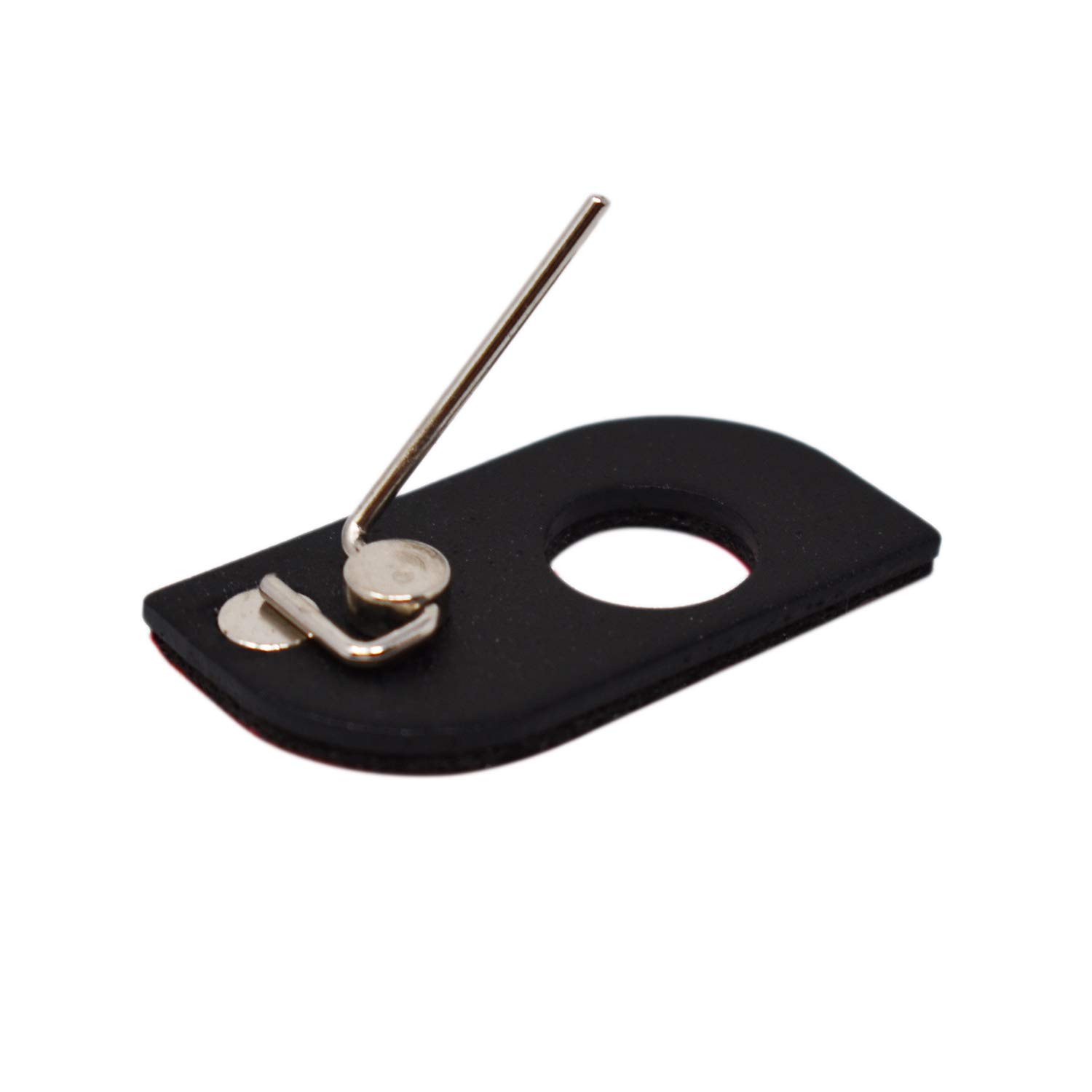 Palantic AS105 DIN/Scas2061 01 Travel Lite Regulator & Octopus Combo, Pink