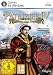Produktbild Patrizier IV: Aufstieg einer Dynastie (Add-on) - [PC]
