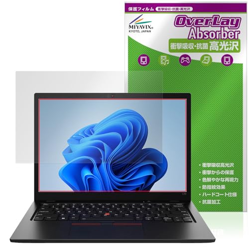 ~rbNX Lenovo ThinkPad L13 Gen 3 Ή ی tB Ռz  R hw hCA {