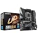 Produktbild Gigabyte Z690 UD AX
