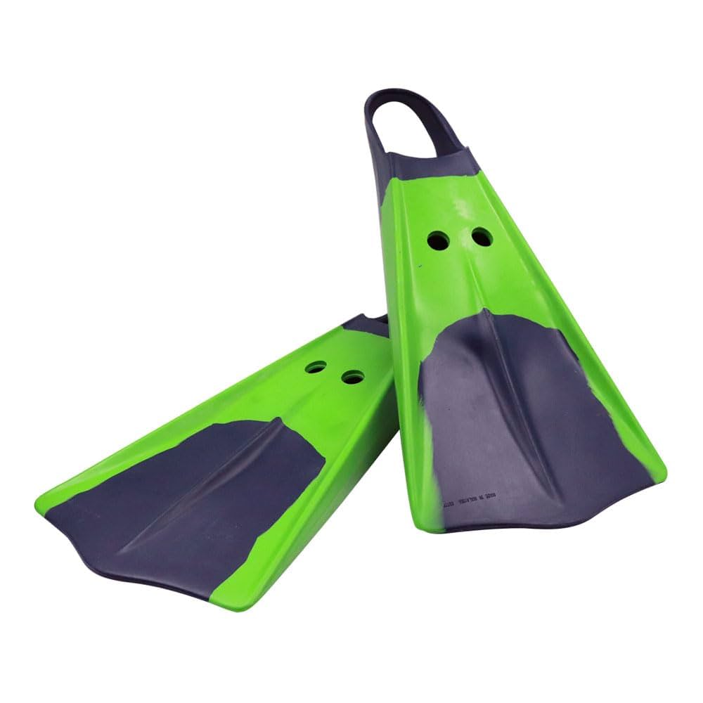 VOIT V-DUCK フィン Amazon.com : Voit Swim Fins Red and Yellow Small (Size 5-7