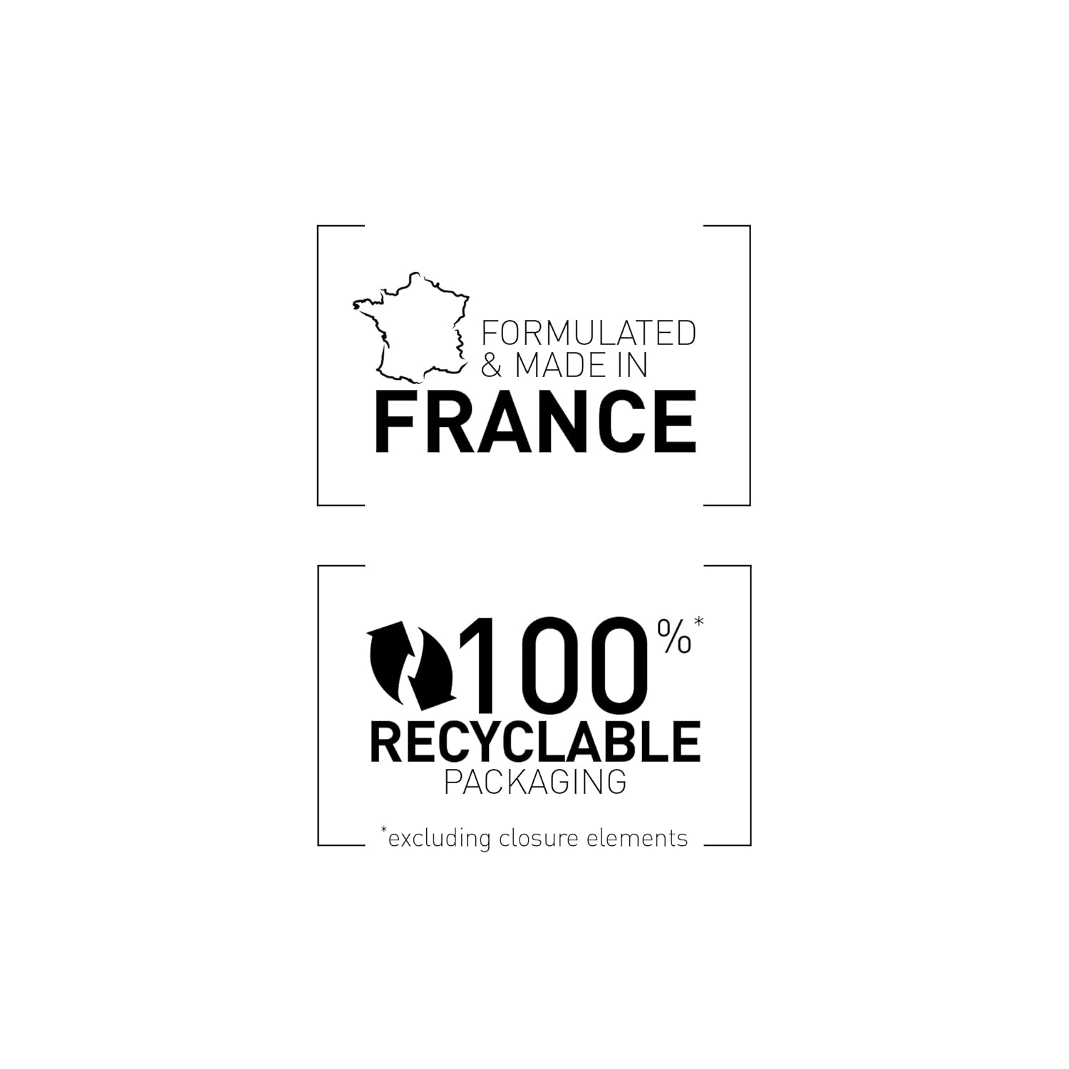 Filorga Anti-Aging Time-Filler Intensive 5XP Face Serum, Anti-Aging Serum for Fine Lines and Wrinkles, 1 oz - Image 9