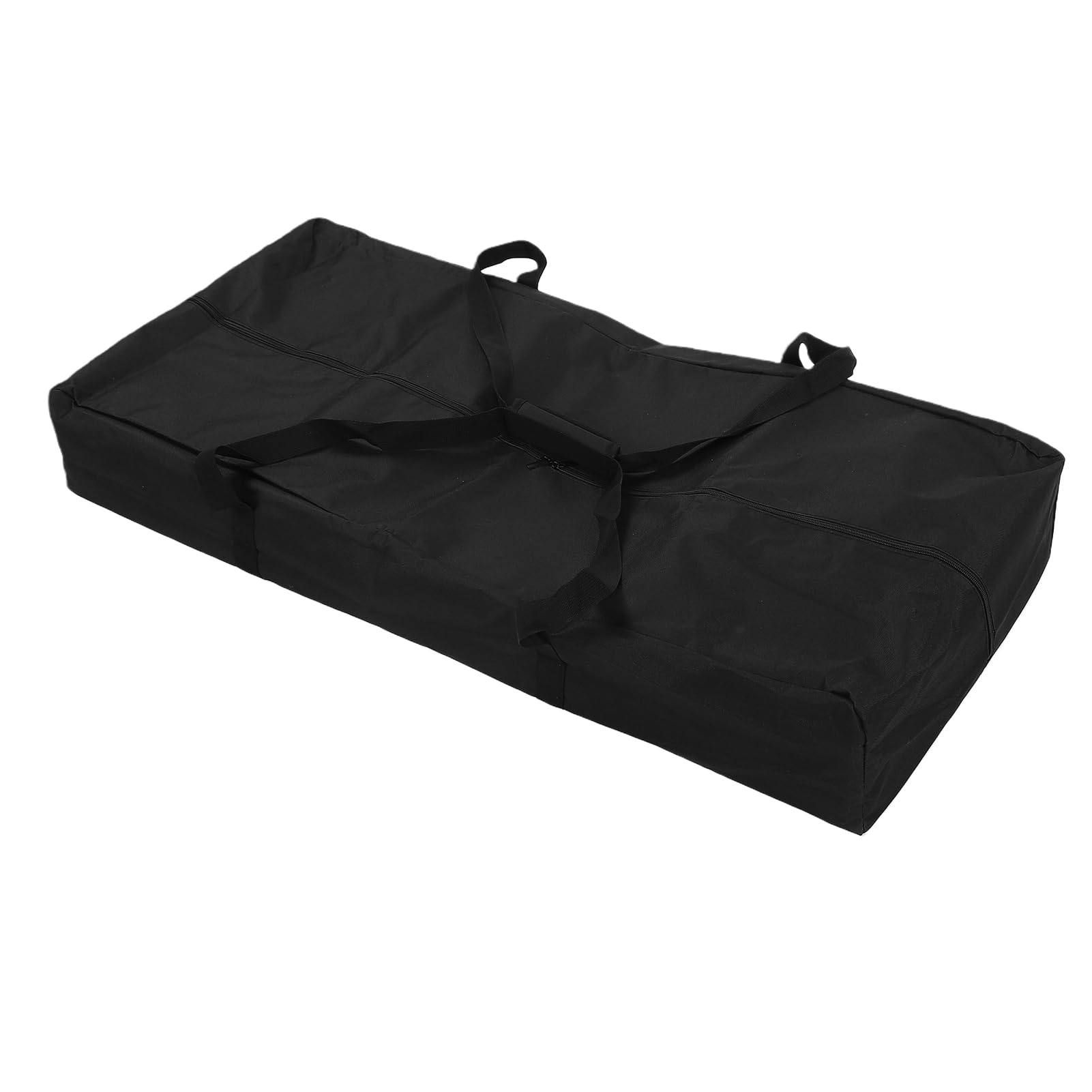 Matybobe Borsa di Partenza Grande Capacità Portatile Impermeabile in