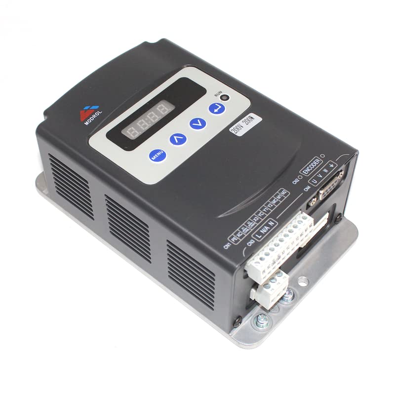 AETOOL - 1pce Inverter IMS-DC20P2B1-A Elevator Spare Parts (IMS-DC20P2B1-A)