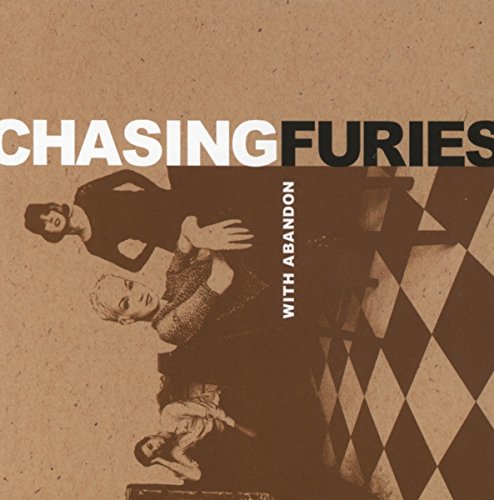 Chasing Furies