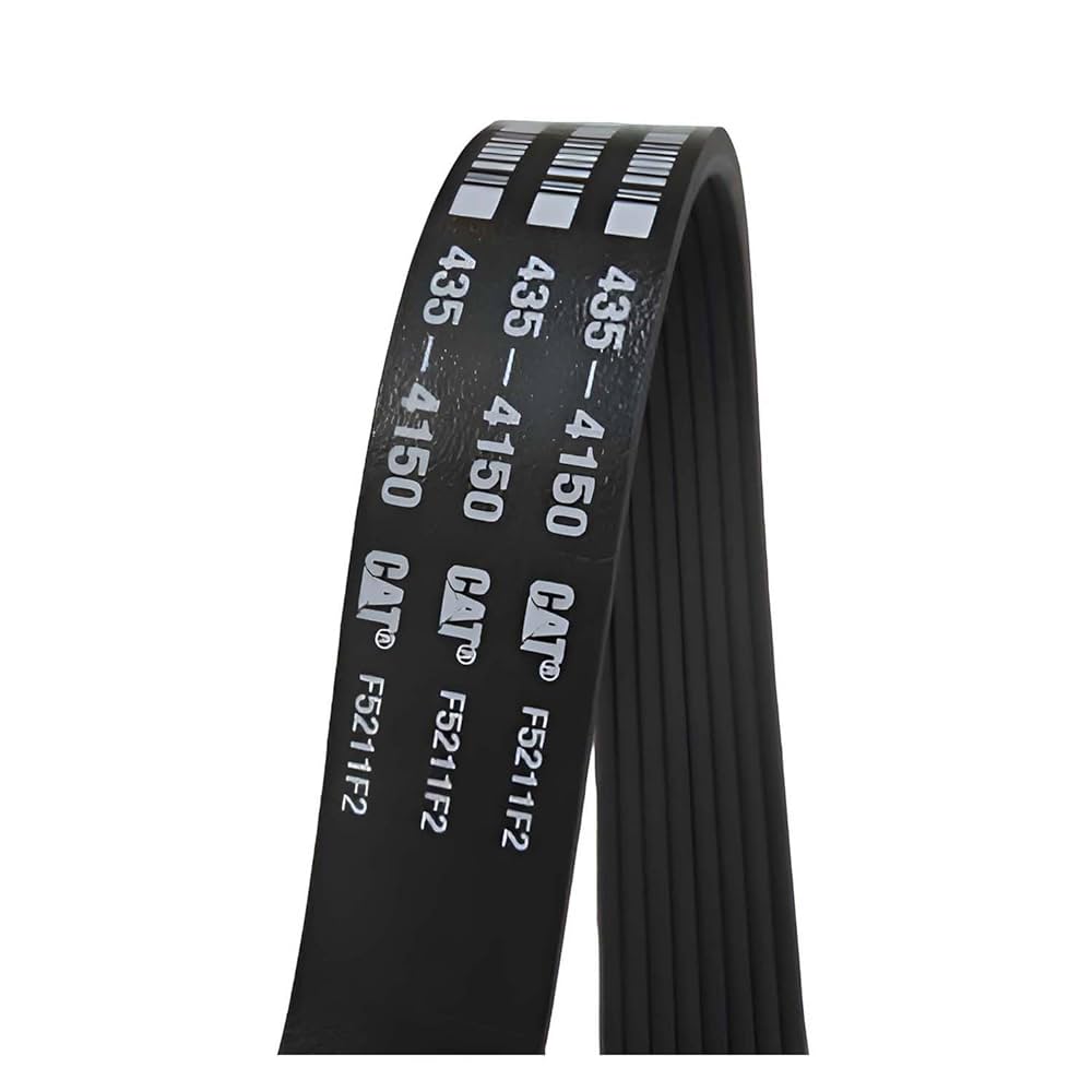 美品　CAT FNTC 23-24　150cm CAT 568 GF ROAD BUILDER SCALE 1:50 - CTP Store