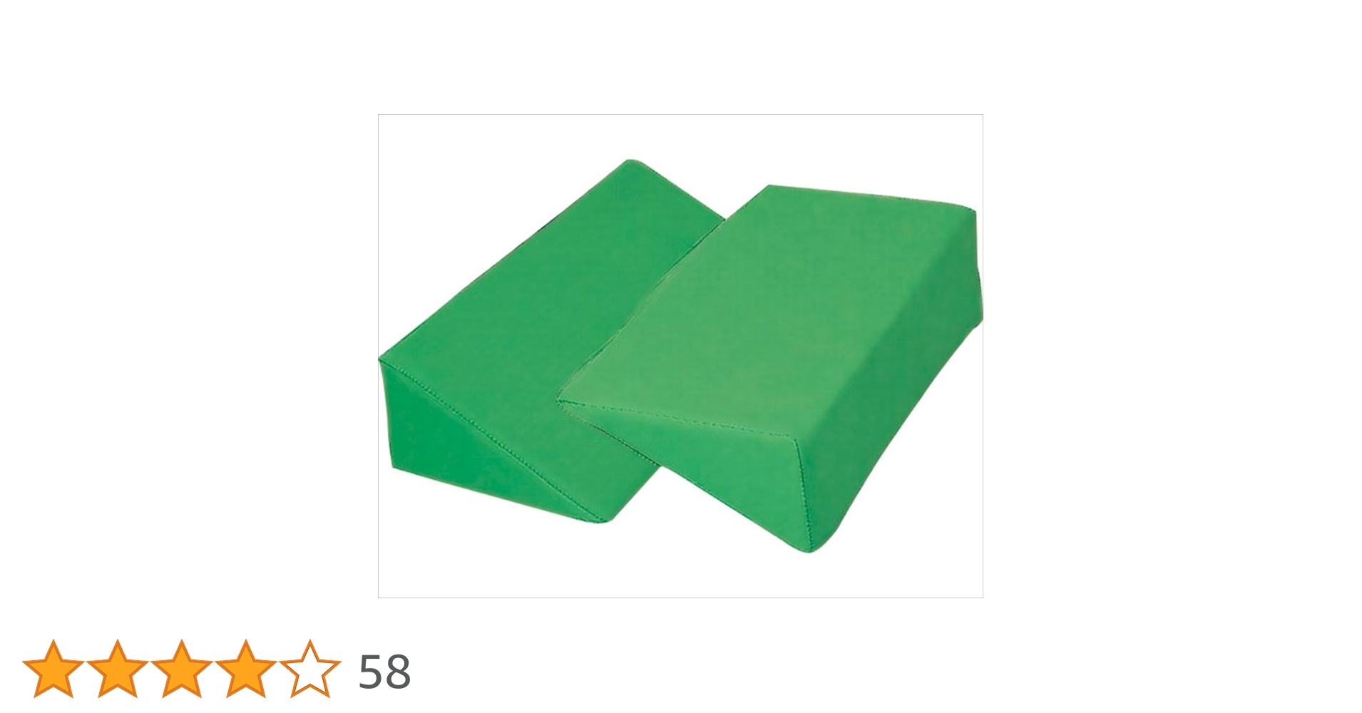 Karan　開封後 ナーセントパットA 2点セット（小ピース2個入） Karan様専用 開封後 ナーセントパットA 2点セット（小ピース2個入）