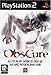 Produktbild Obscure [FR Import]