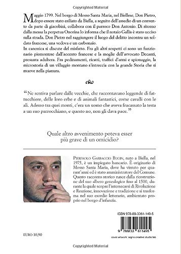 Il Devoto Giacobino - 2