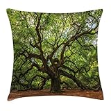 Utilisation polyvalente : Ces housses de coussin décoratives sont parfaites pour la décoration de la maison, du bureau, du canapé, du lit, de la voiture, etc.