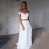 三 Adecuado para eventos de té, graduación, cócteles, bodas, fiestas navideñas, cumpleaños, noches, clubes, comidas campestres, salidas y cualquier otra ocasión formal de invierno