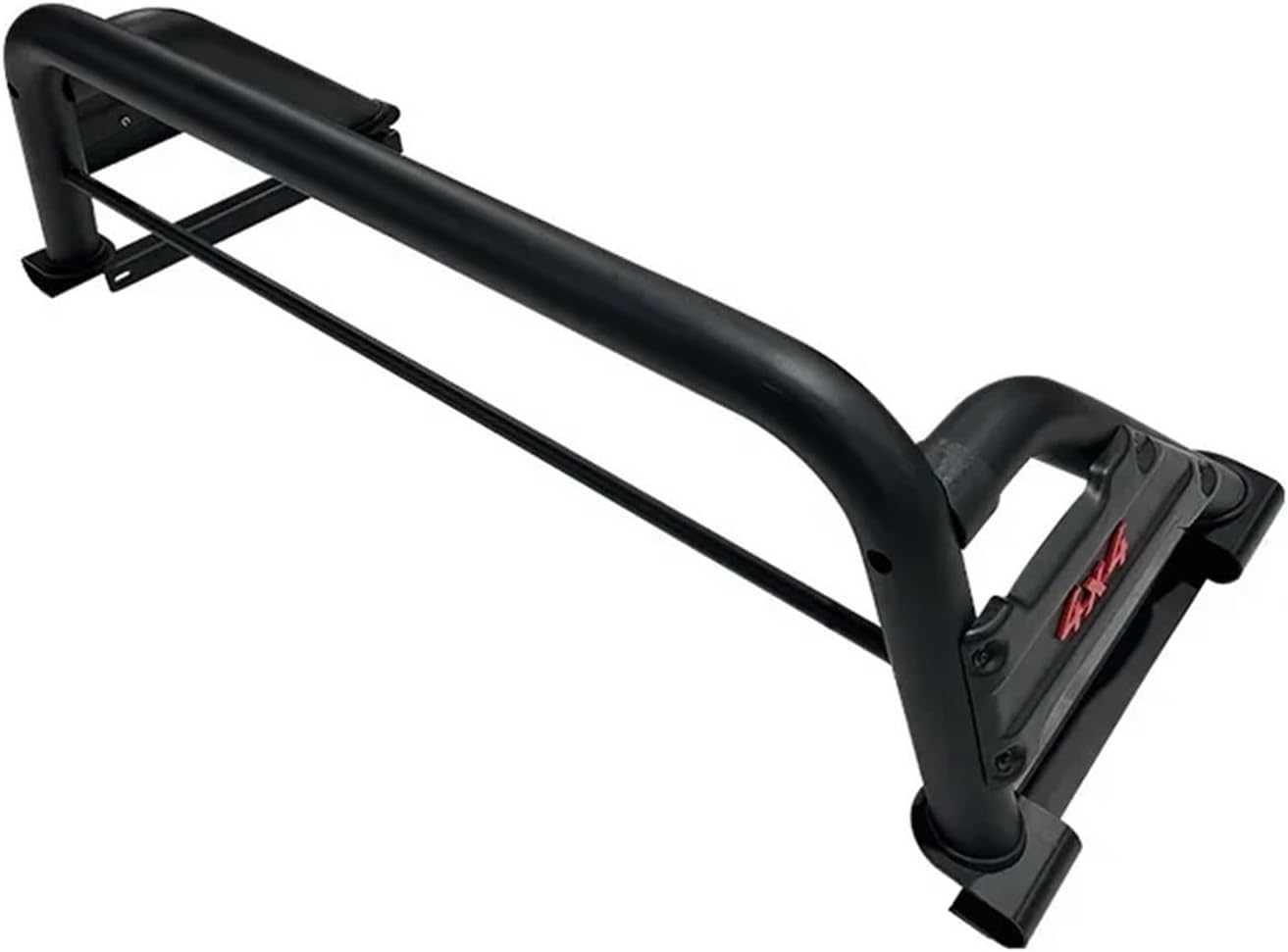 4X4 Pickup Off-Road Parts Steel Roll Bar Compatible for Frontier Navara