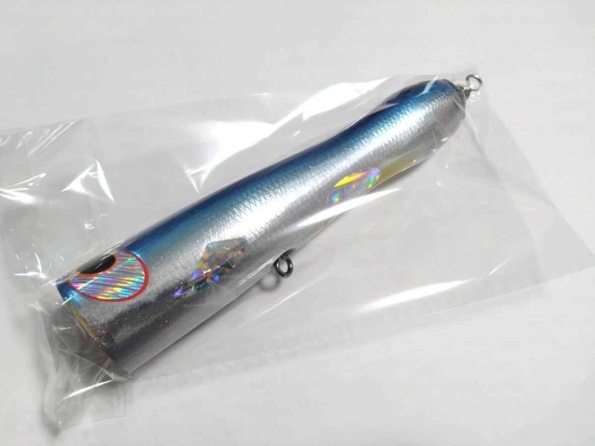 shell shaping lures 貝田ルアー シェルシェーピングルアー 泡盛 40