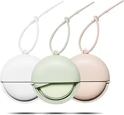 3 caixas (150 folhas) folhas de sabonete para as mãos essenciais de acampamento, folha de fatia de banho de espuma portátil descartável para viagens ao ar livre - 2