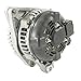 DB Electrical 400-52140R Remanufactured Alternator for 3.3L Toyota Highlander 2004-2007, 3.3L Sienna 2003-2006, 3.3L Lexus Rx330 2004-2006 (Renewed)