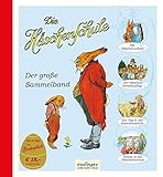 Thienemann-Esslinger Verlag GmbH