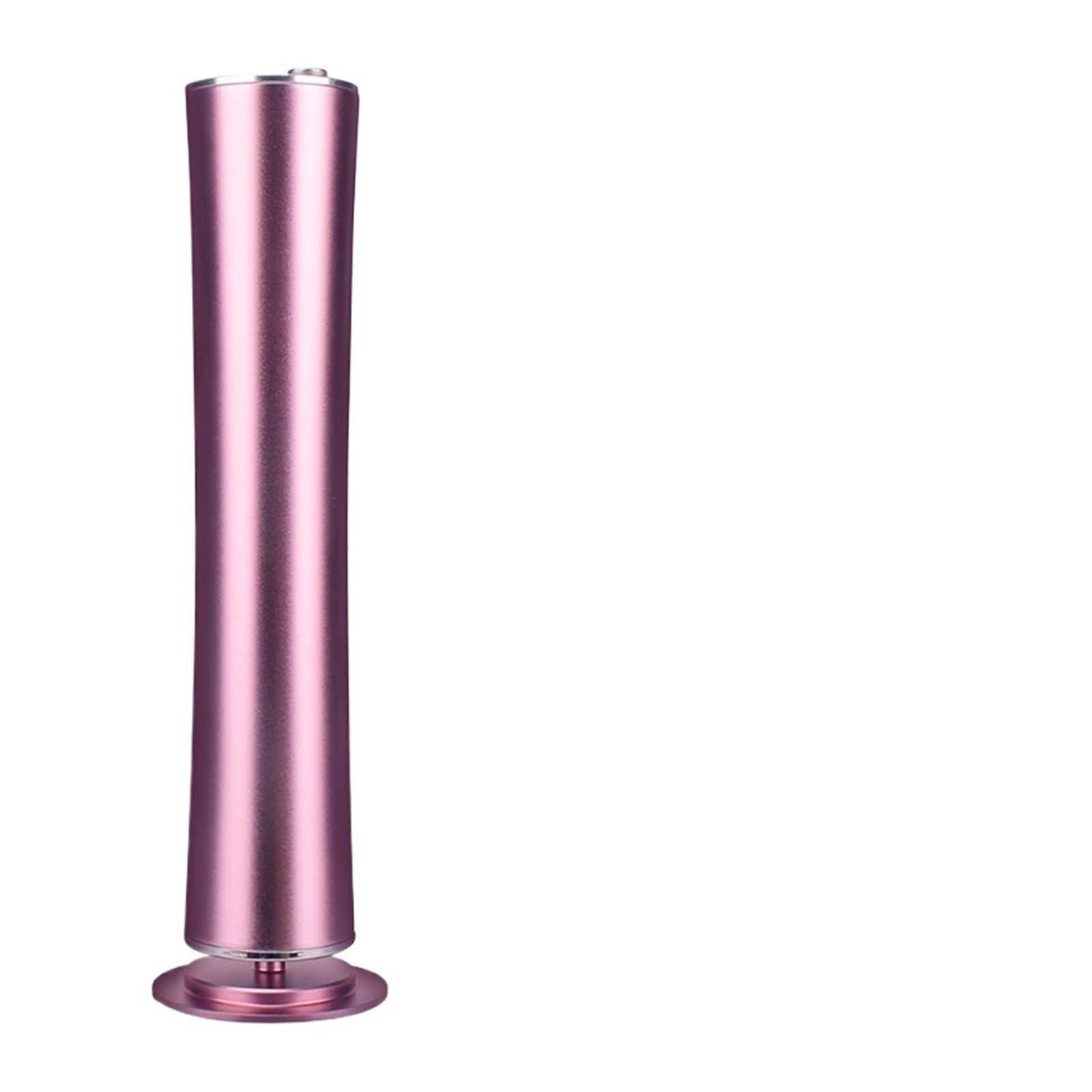 Rape - Grattugia elettrica senza fili, ricaricabile tramite USB, elimina calli e cuticole, strumento per pedicure, cura dei talloni, con carta vetrata (Pink)