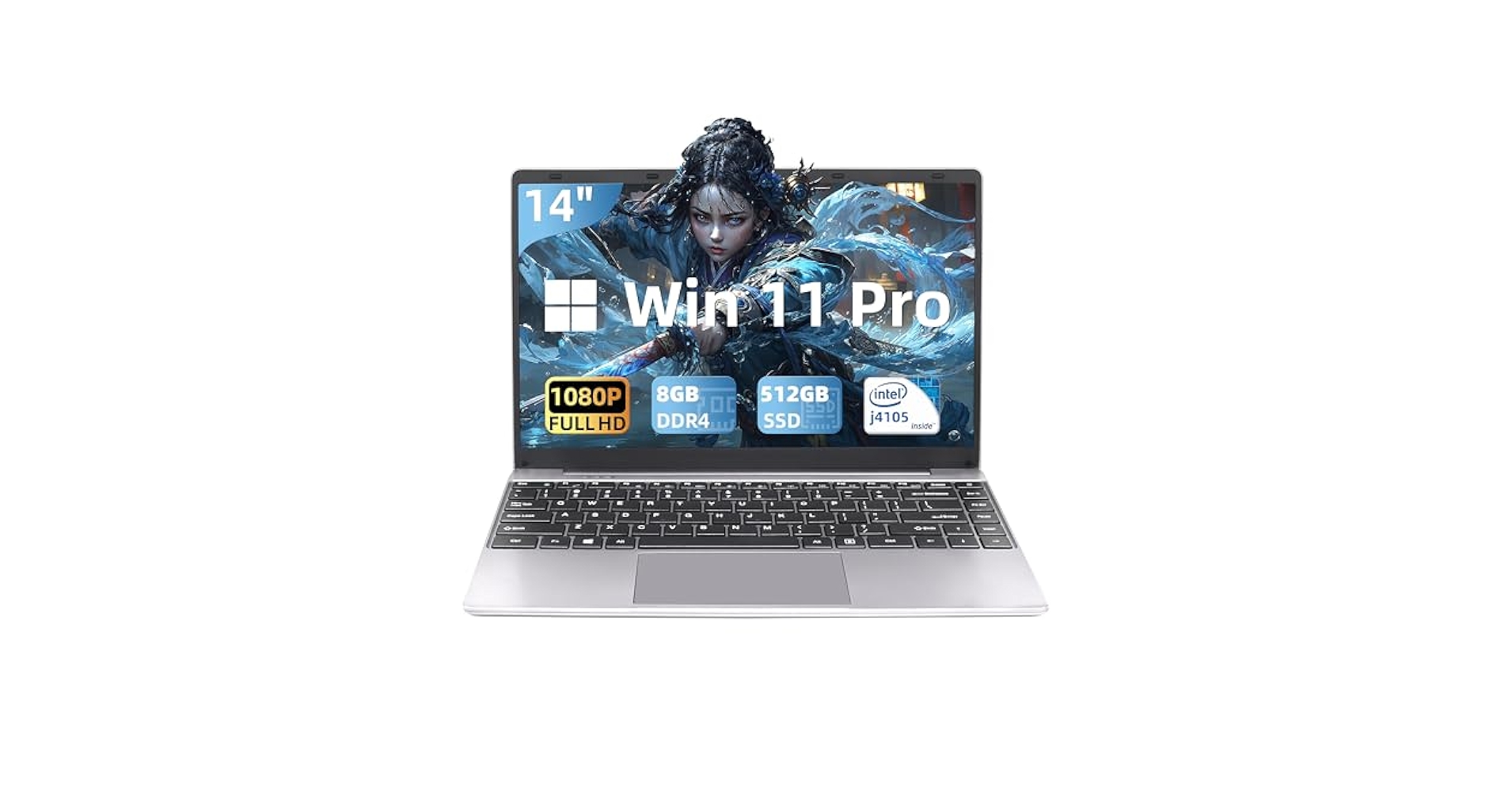 Amazon.co.jp: ノートパソコン【MS Office 2019】【Win 11Pro