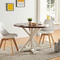 Algopix Similar Product 19 - SEI Furniture Barrisdale Modern