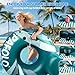 Pool Float Adult, 53