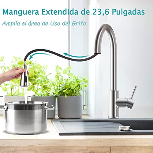 Consejos y reviews para comprar Inodoro economico para comprar online. 24 Imagen adicional