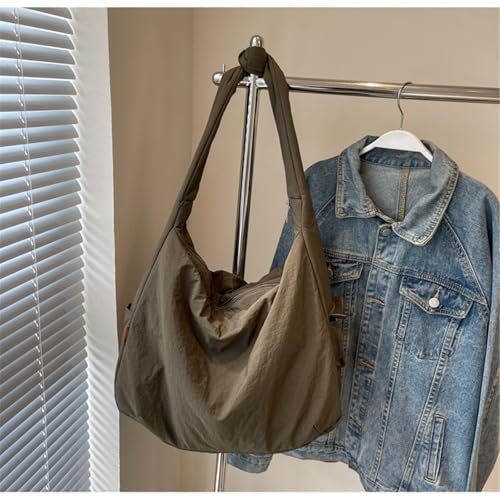 Sac ravioli résistant pour simplifier vos trajets - 3
