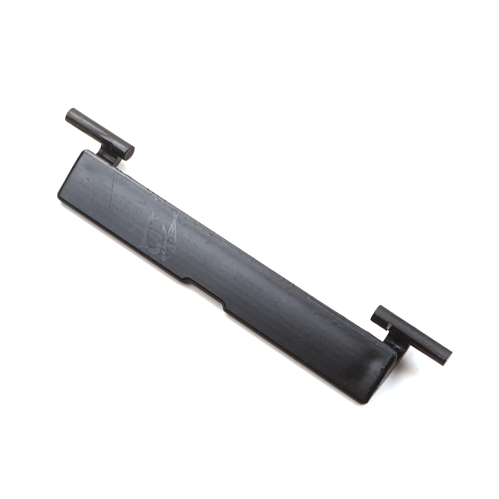 Roof Molding Port Bag Cover 2046983530 Compatible With Mercedes C Class W204 2007-2014 93 mm*14.5 mm