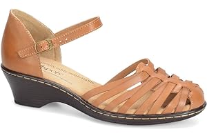 Softspots Tatianna - Huarache Shoes for Women