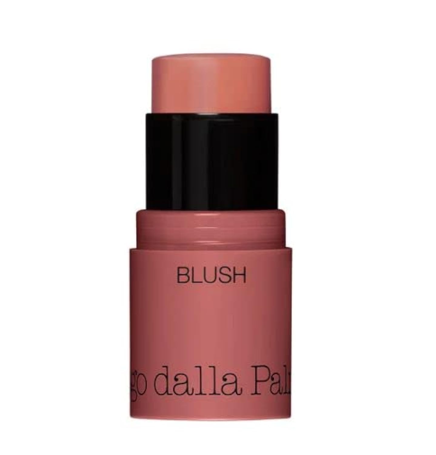 Diego dalla Palma All In One Blush Pearl 41 Corallo Perlato 4g