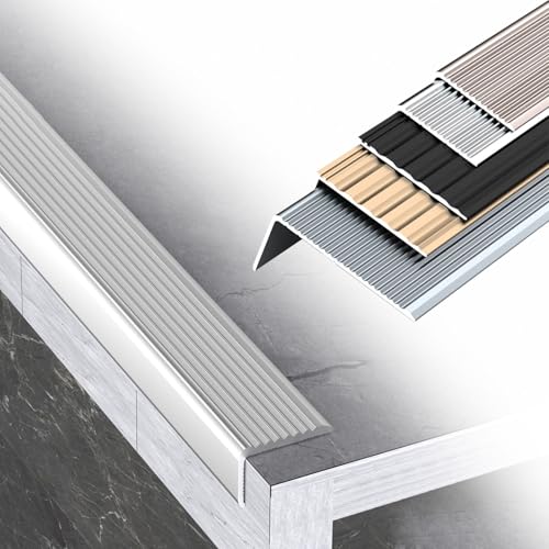 L^ KiGbWg ~߃e[v Kiׂ~ 2mm 30x20 50x20 70x30mm GbWveN^[ GbWofBO h hK ό FȂ q⍂ ybg AwZActAItBXAa@(Silve