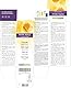 Gelée Royale (Royal jelly) Alkoholfreier Urtinktur Naturalma - Flüssig-Extrakt Tropfen 120 ml - Nahrungsergänzungsmittel