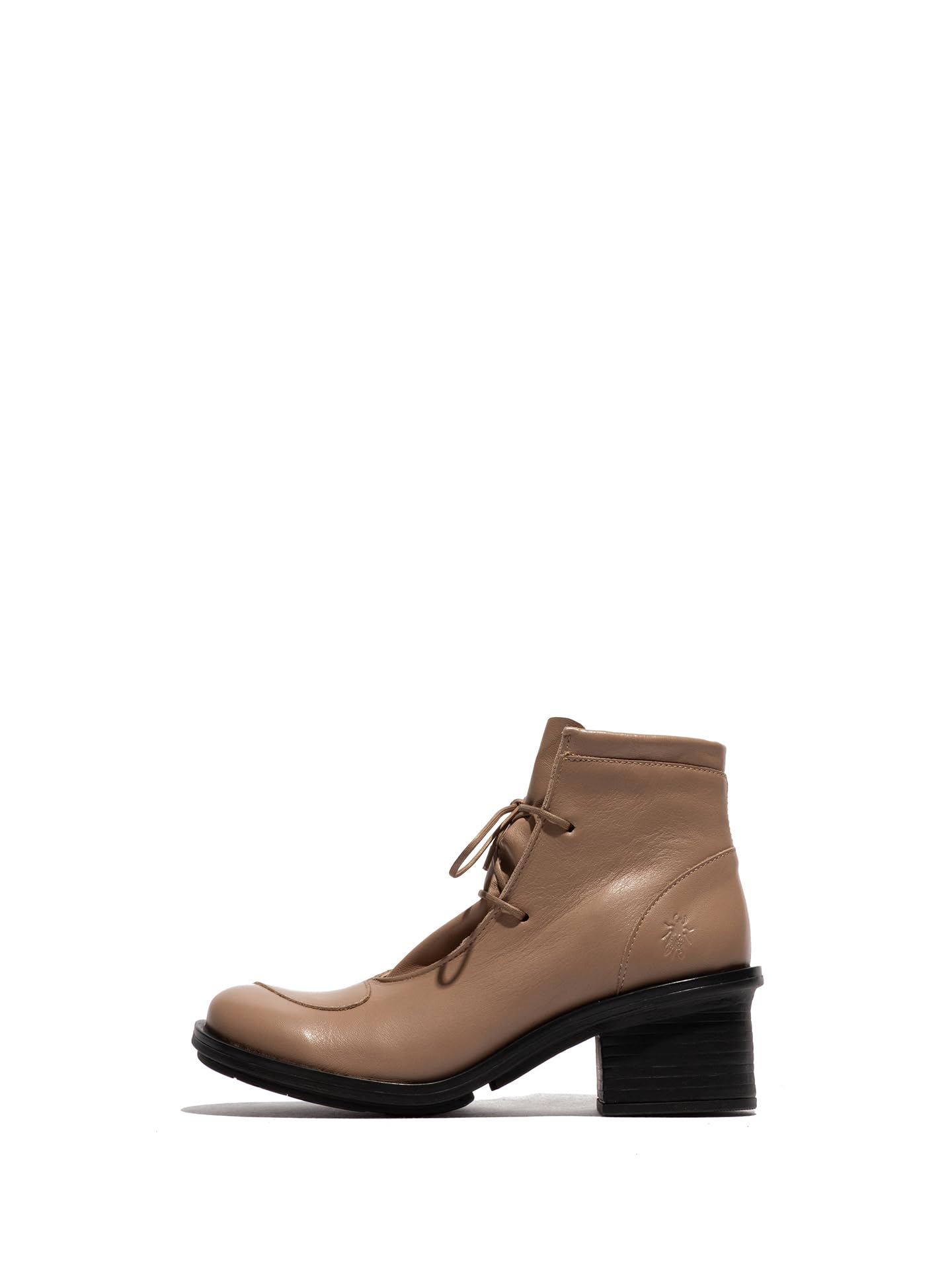 Fly London CARF307FLY