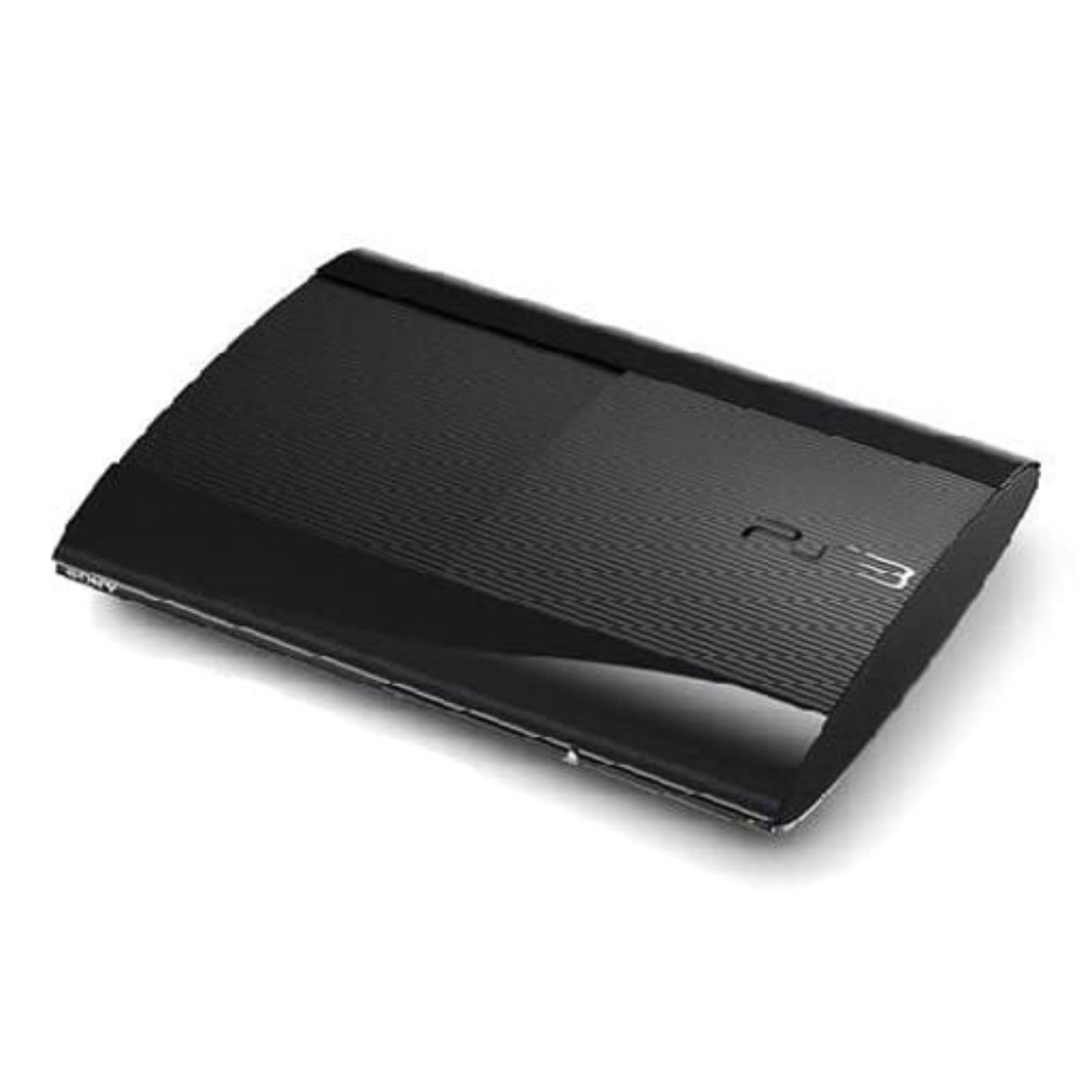 PlayStation3 CECH-4200B 付属品+ソフト2本 PlayStation3 CECH-4200B 付属品+ソフト2本 PlayStation3 CECH