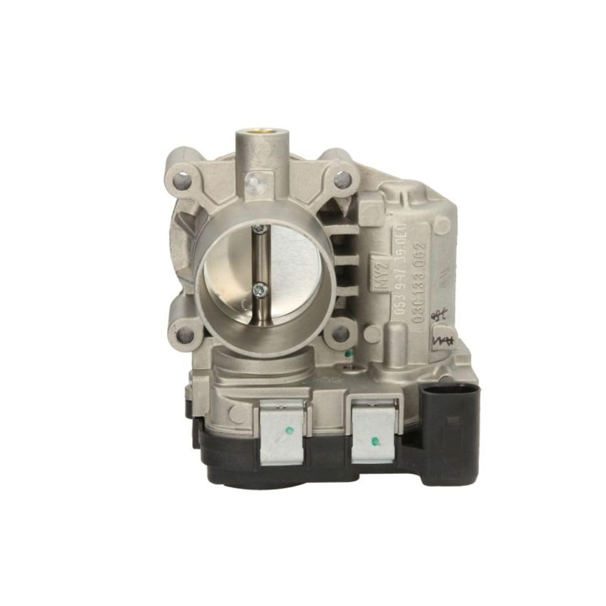 MAGNETI MARELLI 802001799501 Motorräume : Amazon.de: Auto & Motorrad