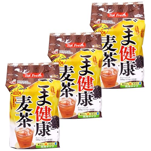 y3܃ZbgzOSK ܌N 12.5g?40P (v120P) ܂Ƃߔ Ӗ  o pbN eB[obN