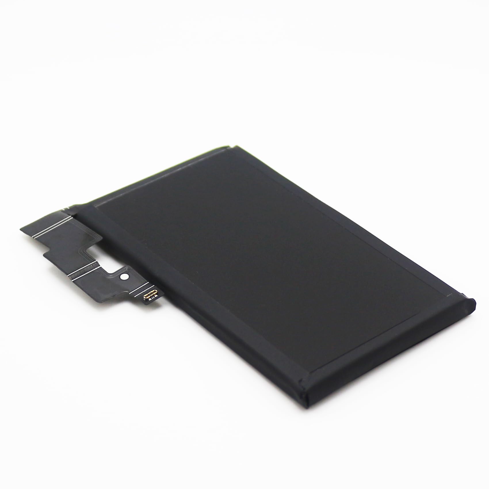 AWEDAS Replacement Battery for Pixel 7 Pro Compatible for Google Pixel 7 PRO GP4BC GE2AE Battery and Tool Kits