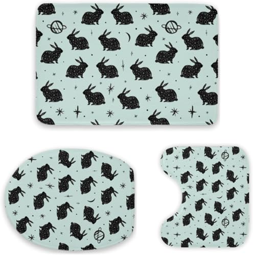 gC}bg 3_Zbg킢 ETM    t^Jo[ oX}bg z ~߉H R hL @Ő􂦂 ӂӂ 