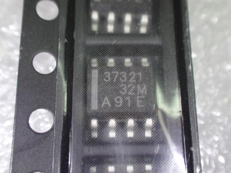 50pcs UCC37321DR SOIC8