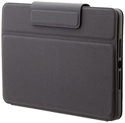 Logitech Rugged Folio für iPad – Ansicht 3