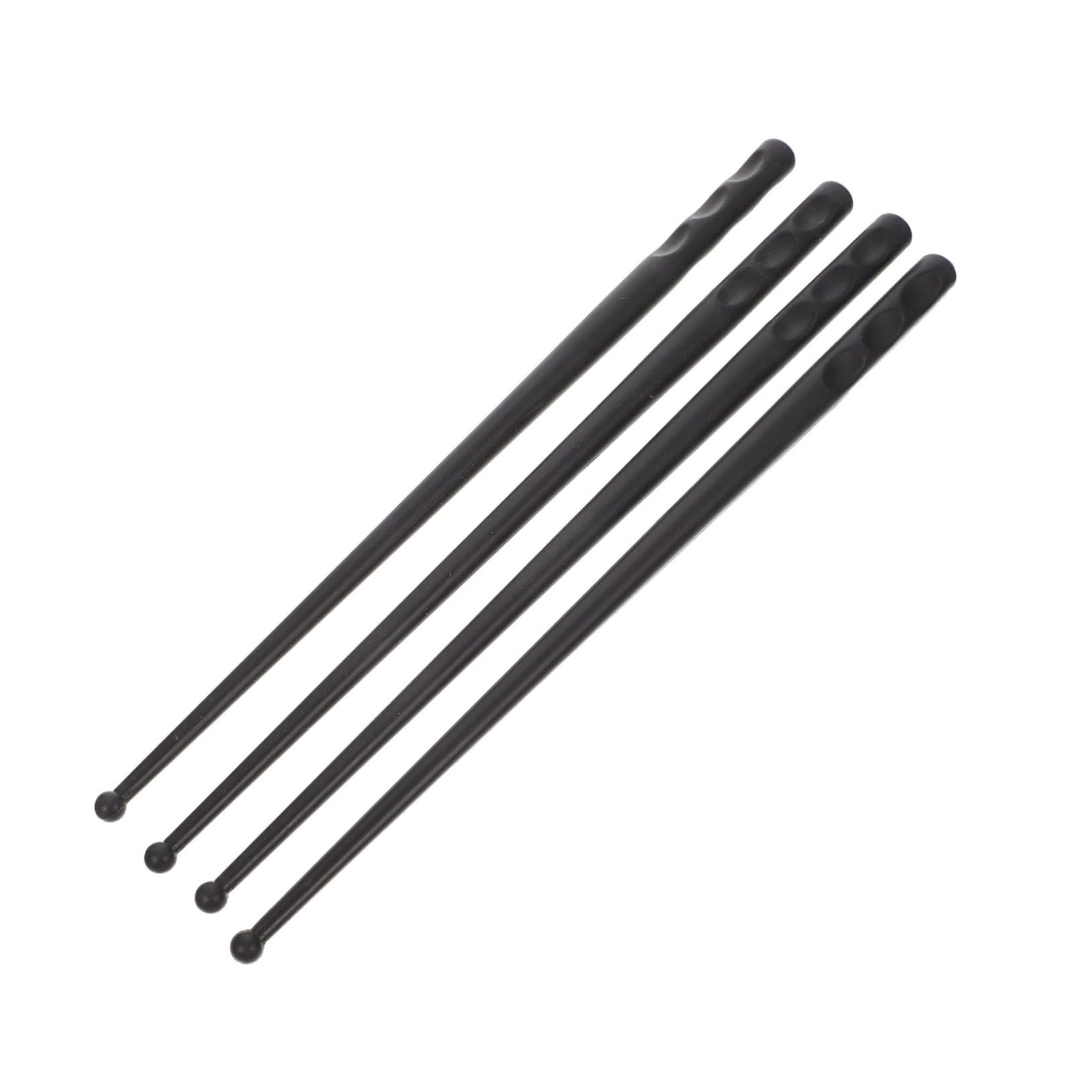 FRCOLOR 12 Pcs Children 's Vision Test Optometry Vision Test Sticks Visual Test Equipment Eyesight Test Handheld Sticks Plastic Eyesight Pointers Eyesight Test Sticks Visual Testing Tools