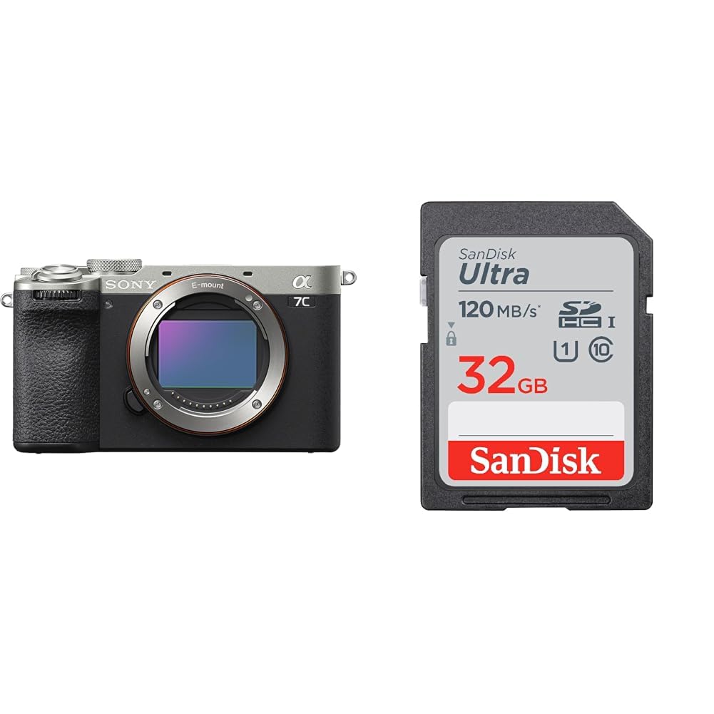 SONY α7 II ミラーレス一眼カメラ ILCE-7M2 α7 II | デジタル一眼カメラα（アルファ） | ソニー
