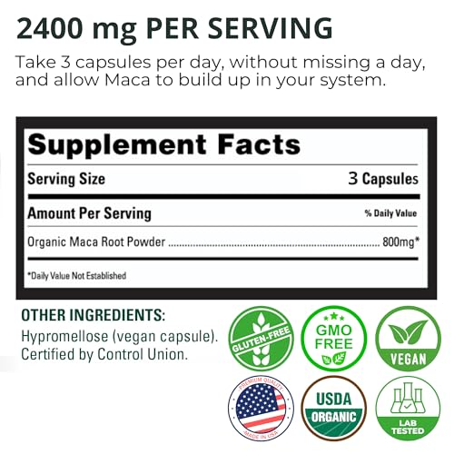 Imagen del producto 7