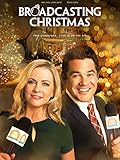 BROADCASTING CHRISTMAS