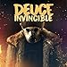 Invincible
