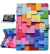 Small manufacture image 28