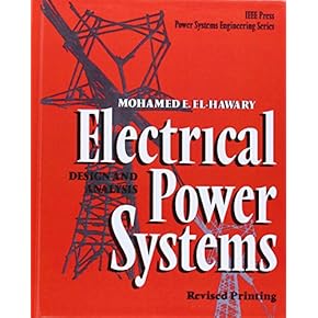 Amazon.ca: Electrical & Electronics: Books: Electricity