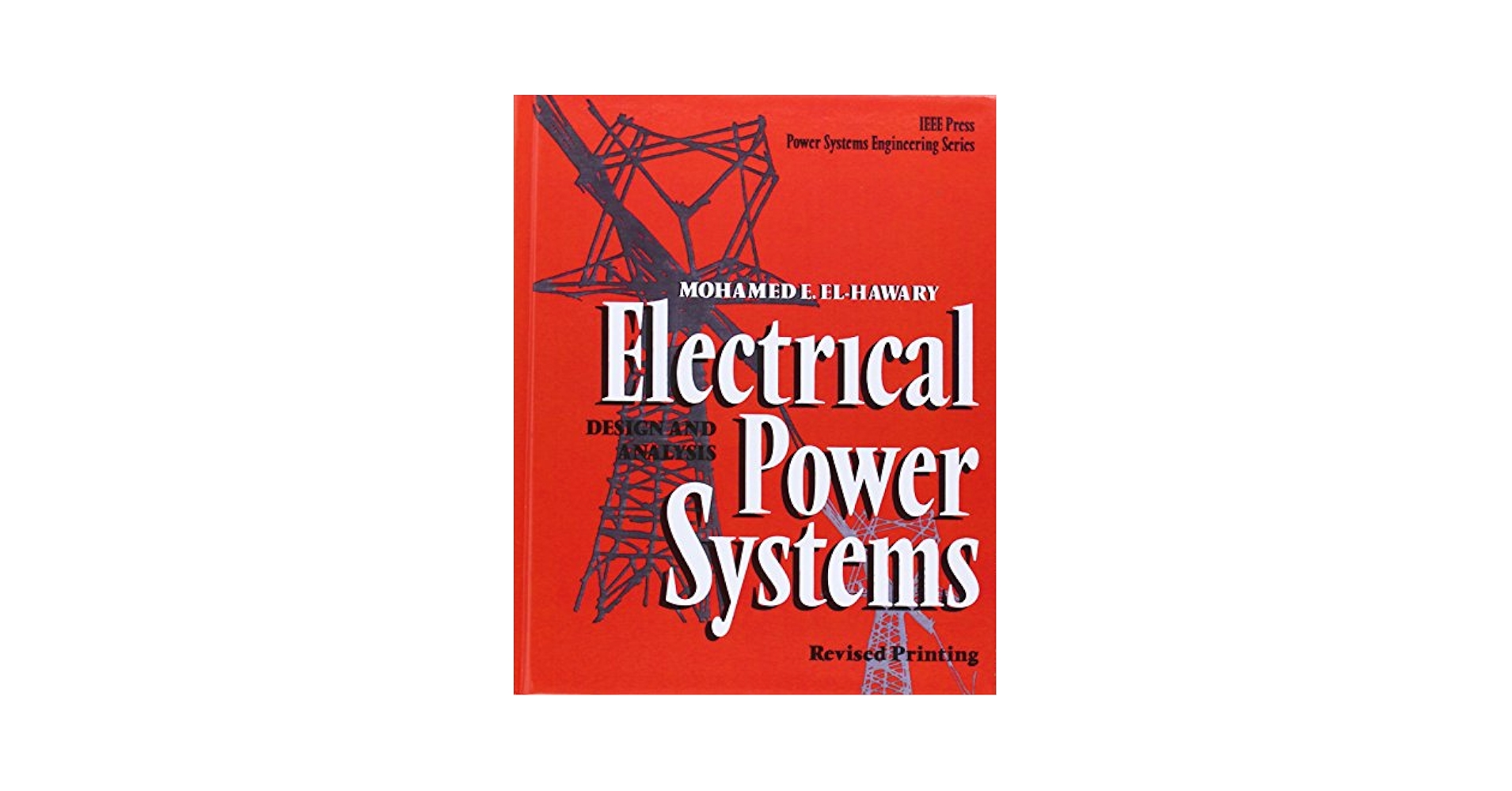 洋書 A History of Electrical Engineering 416NU3LO14L._AC_SY200_QL15_.jpg